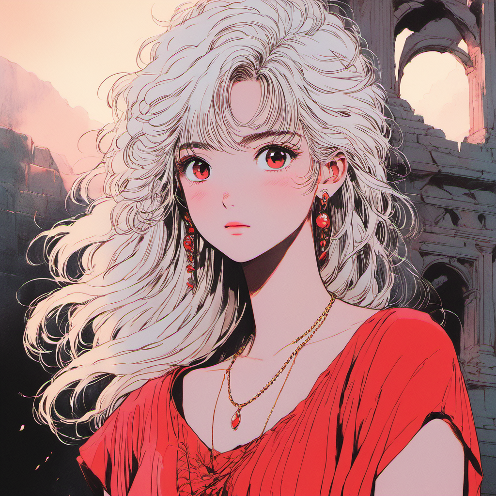 00035-169402699-_lora_1990-2_1_, masterpiece, best quality, best quality,Amazing,Beautiful red eyes,finely detail,Depth of field,extremely detai.png